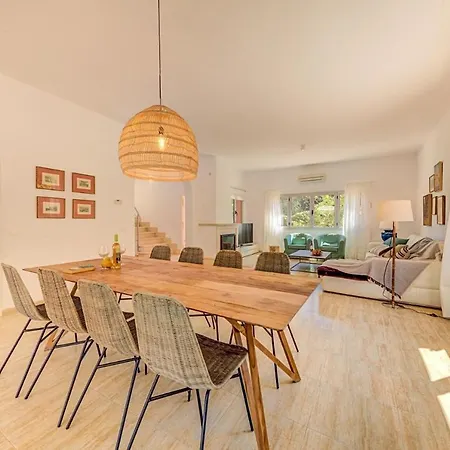 Deluxe Mallorca I Upmarket Location I Maria Bonaire I 4 Bedrooms I Close To The I Alcudia (Mallorca)