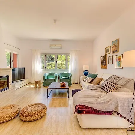 Deluxe Mallorca I Upmarket Location I Maria Bonaire I 4 Bedrooms I Close To The I *