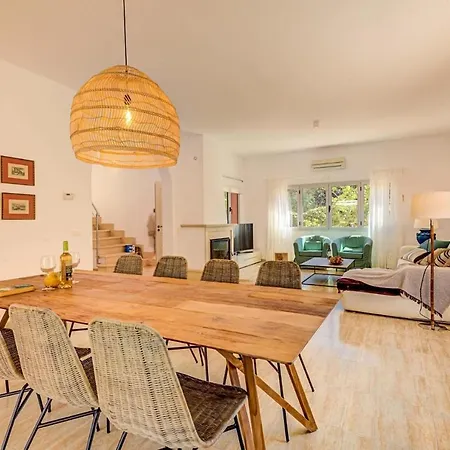Deluxe Mallorca I Upmarket Location I Maria Bonaire I 4 Bedrooms I Close To The I *